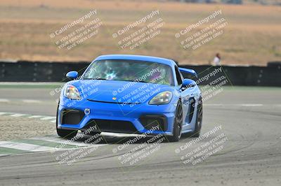 media/Sep-27-2025-Speed Ventures (Sat) [[6606706ef0]]/Red group/Turn 6/